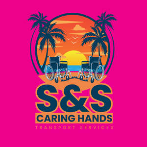 Logo Design by bartolomeus for this project | Design: #35475849