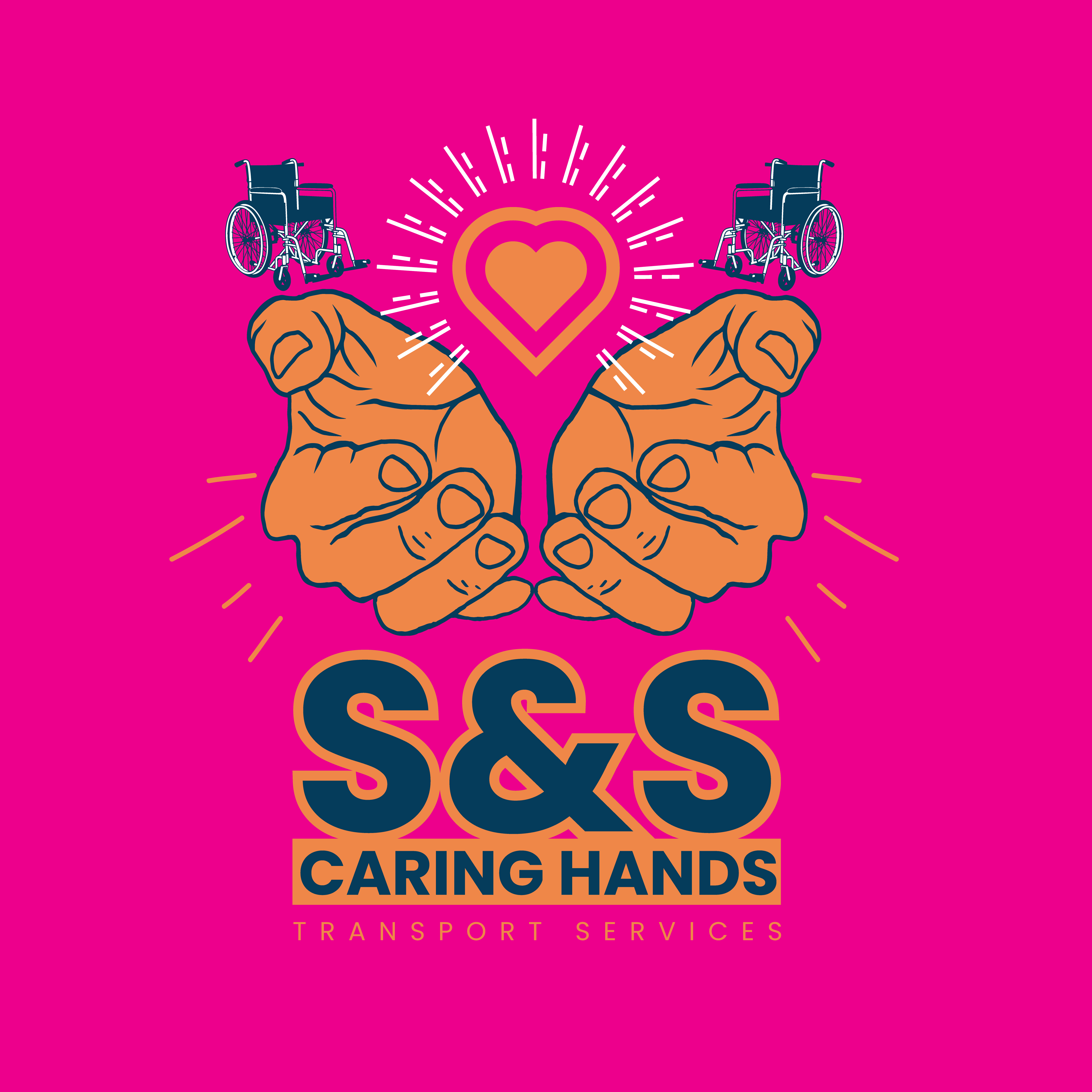 Logo Design by bartolomeus for this project | Design #35475890