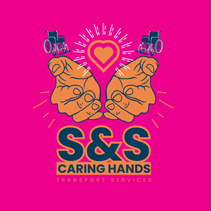 Logo Design by bartolomeus for this project | Design: #35475890