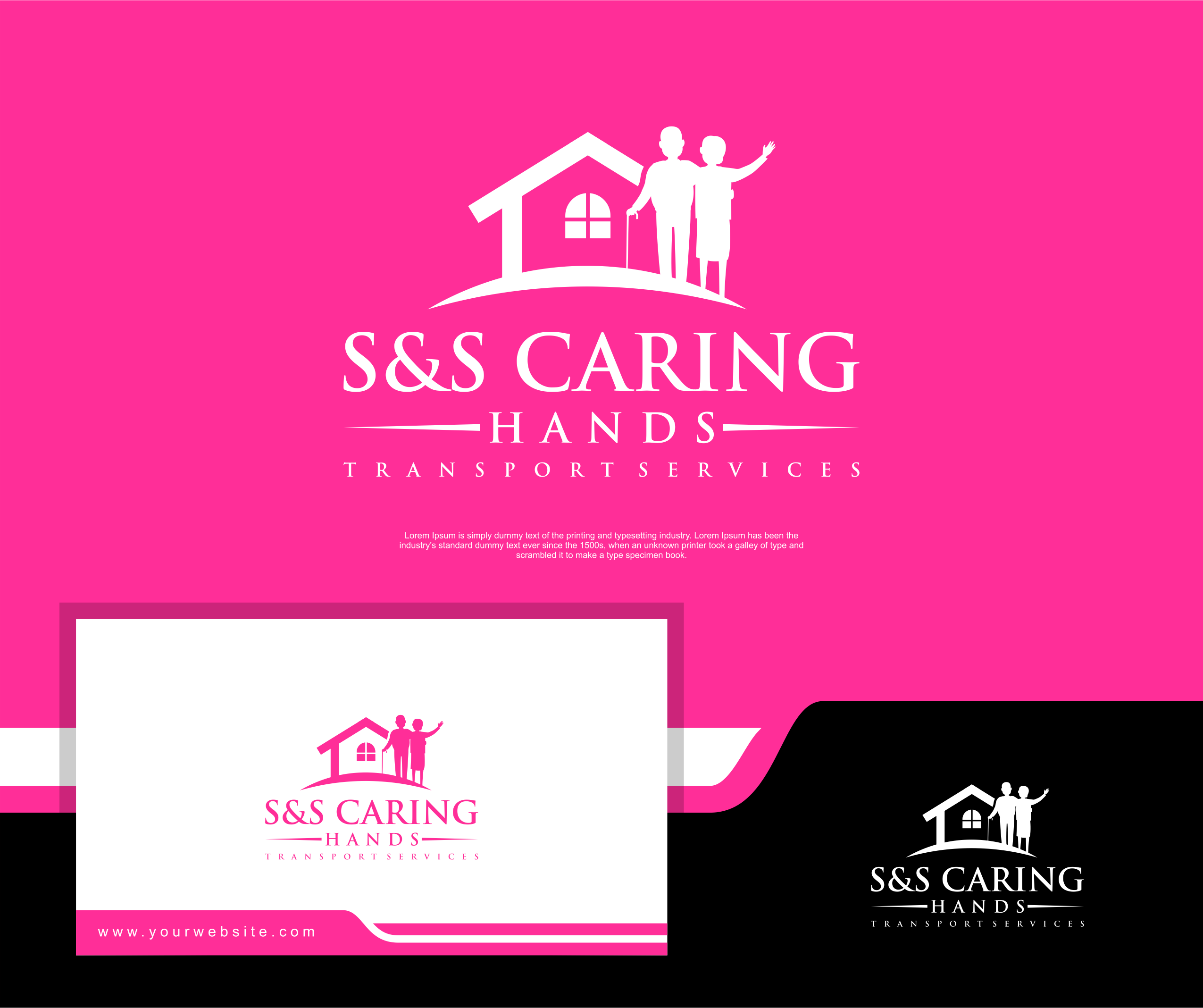 Logo Design by element2 for this project | Design #35472706
