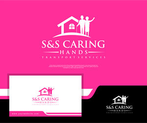 Logo Design by element2 for this project | Design: #35472706