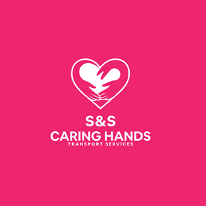 Logo Design by MST PINKY KHATUN