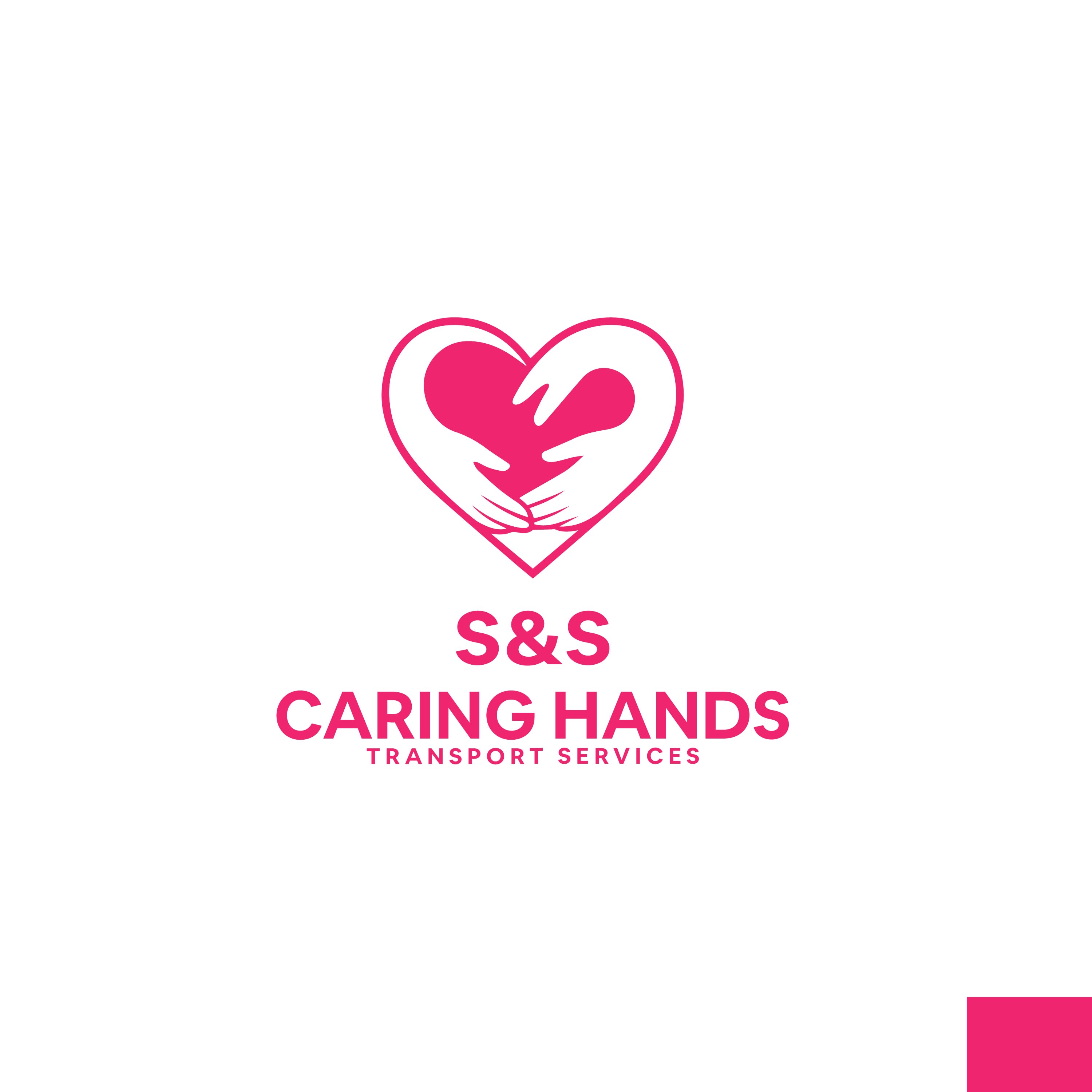 Diseño de Logo por MST PINKY KHATUN para este proyecto | Diseño #35500949