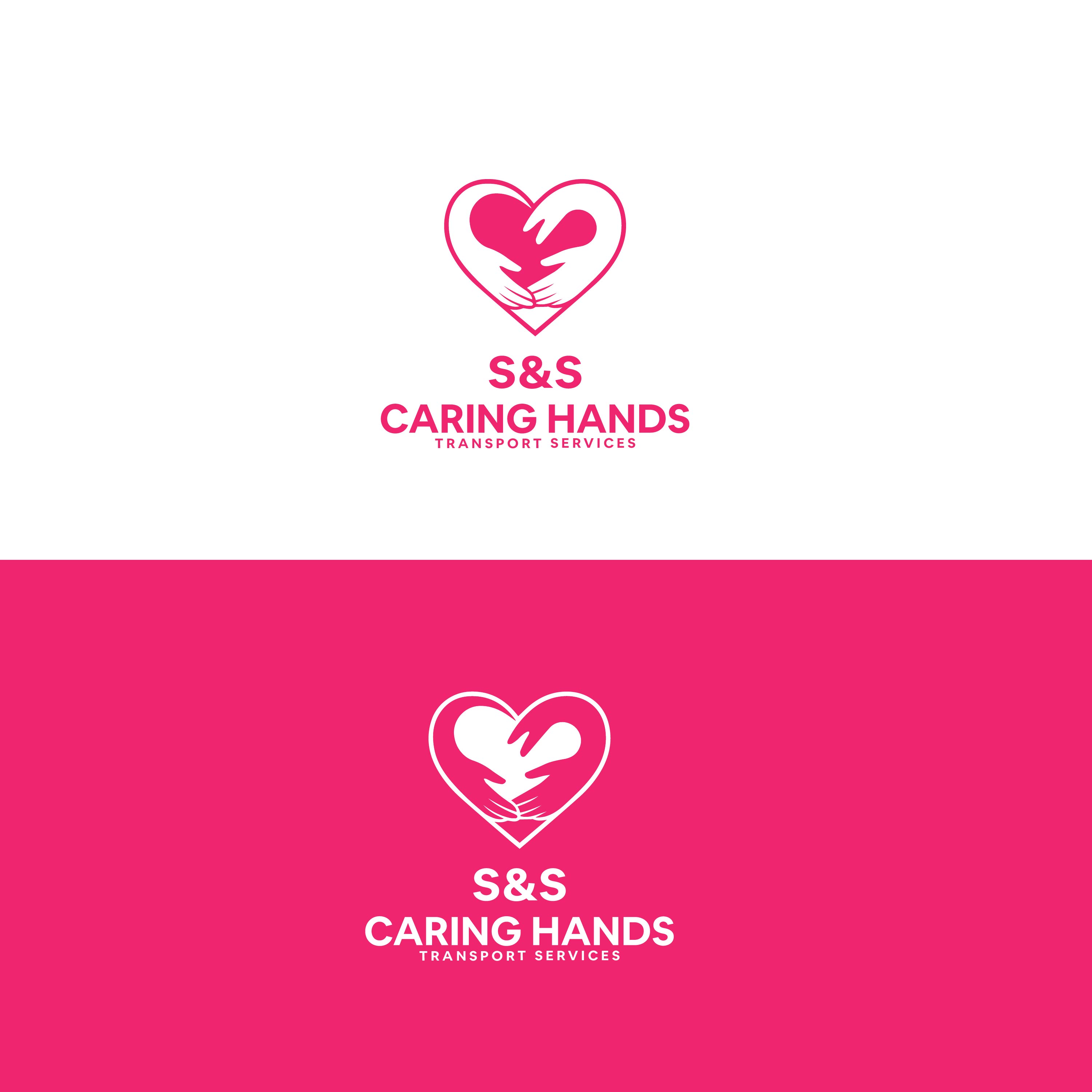 Logo-Design von MST PINKY KHATUN für dieses Projekt | Design #35500978