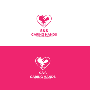 Logo Design by MST PINKY KHATUN for this project | Design: #35500978