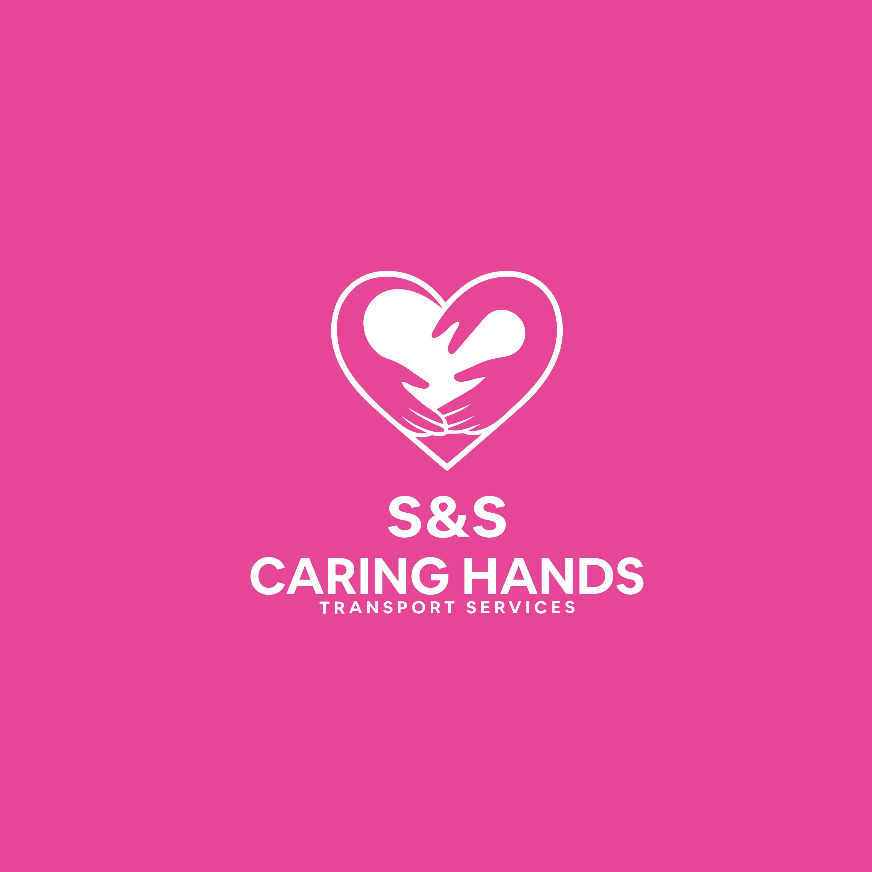 Logo Design by MST PINKY KHATUN for this project | Design #35501061
