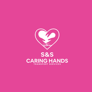 Logo Design by MST PINKY KHATUN for this project | Design: #35501061