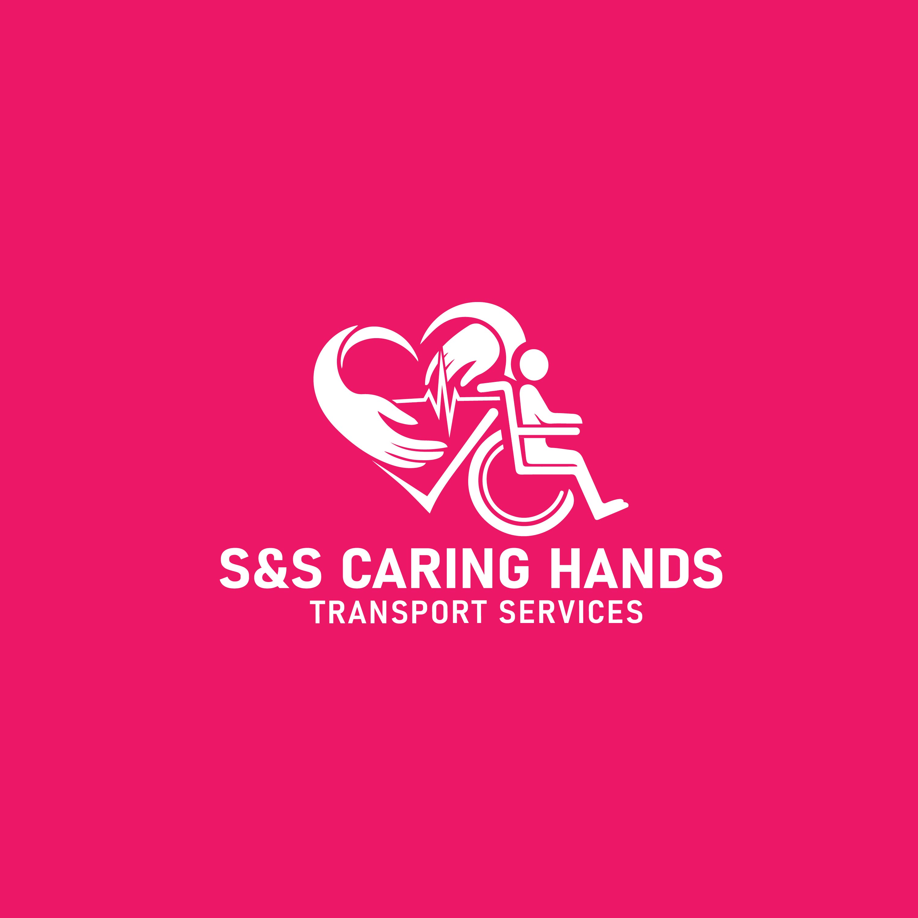 Diseño de Logo por MST PINKY KHATUN para este proyecto | Diseño #35506464