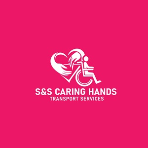 Logo Design by MST PINKY KHATUN for this project | Design: #35506464