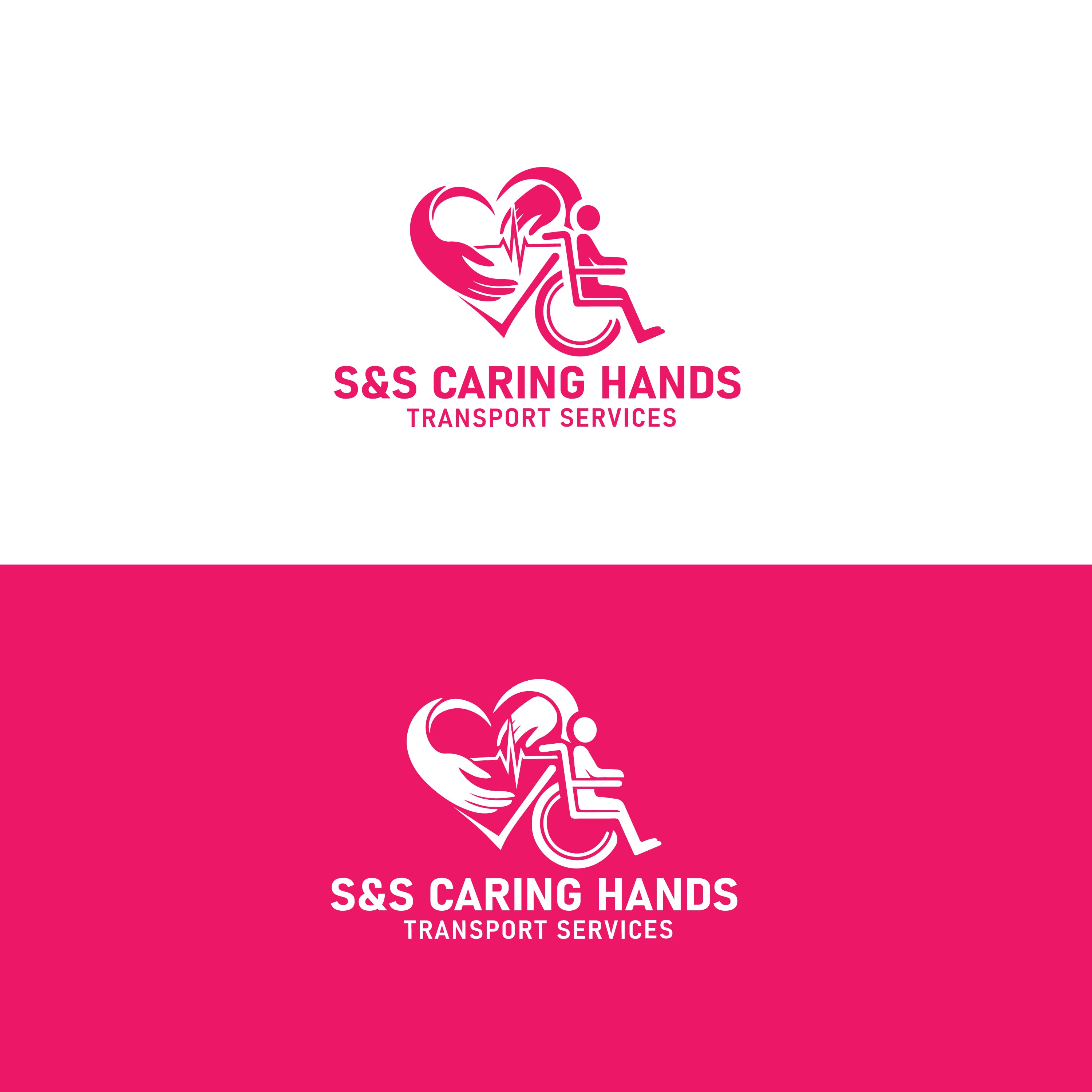 Logo Design by MST PINKY KHATUN for this project | Design #35506481