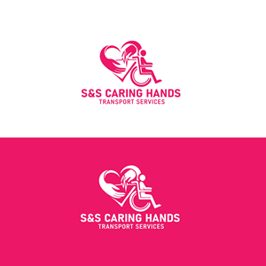 Logo Design by MST PINKY KHATUN for this project | Design: #35506481