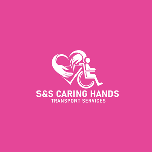 Logo Design by MST PINKY KHATUN for this project | Design: #35506500