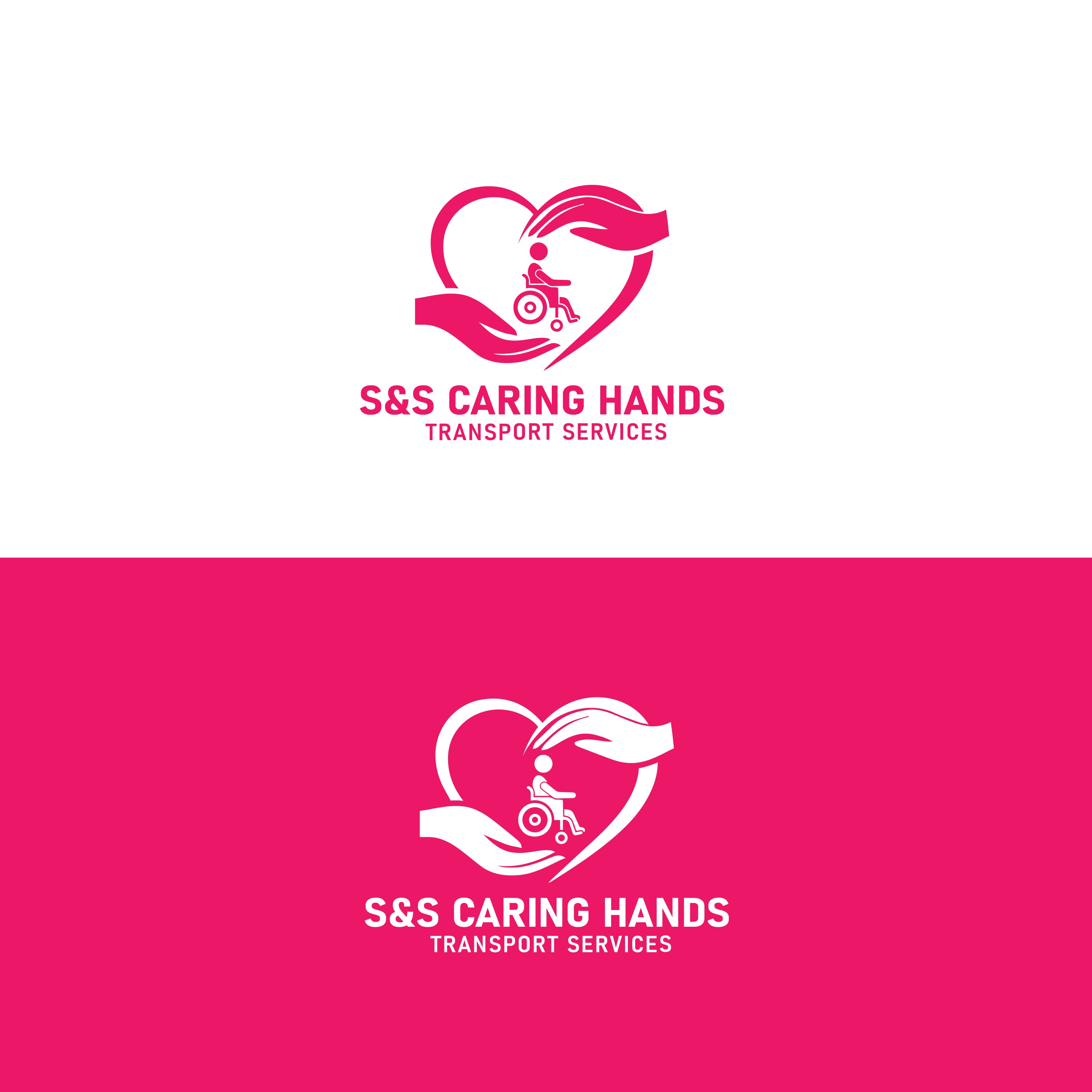 Diseño de Logo por MST PINKY KHATUN para este proyecto | Diseño #35506730
