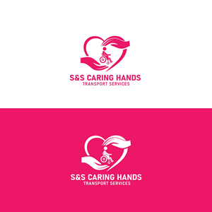 Logo Design by MST PINKY KHATUN for this project | Design: #35506730