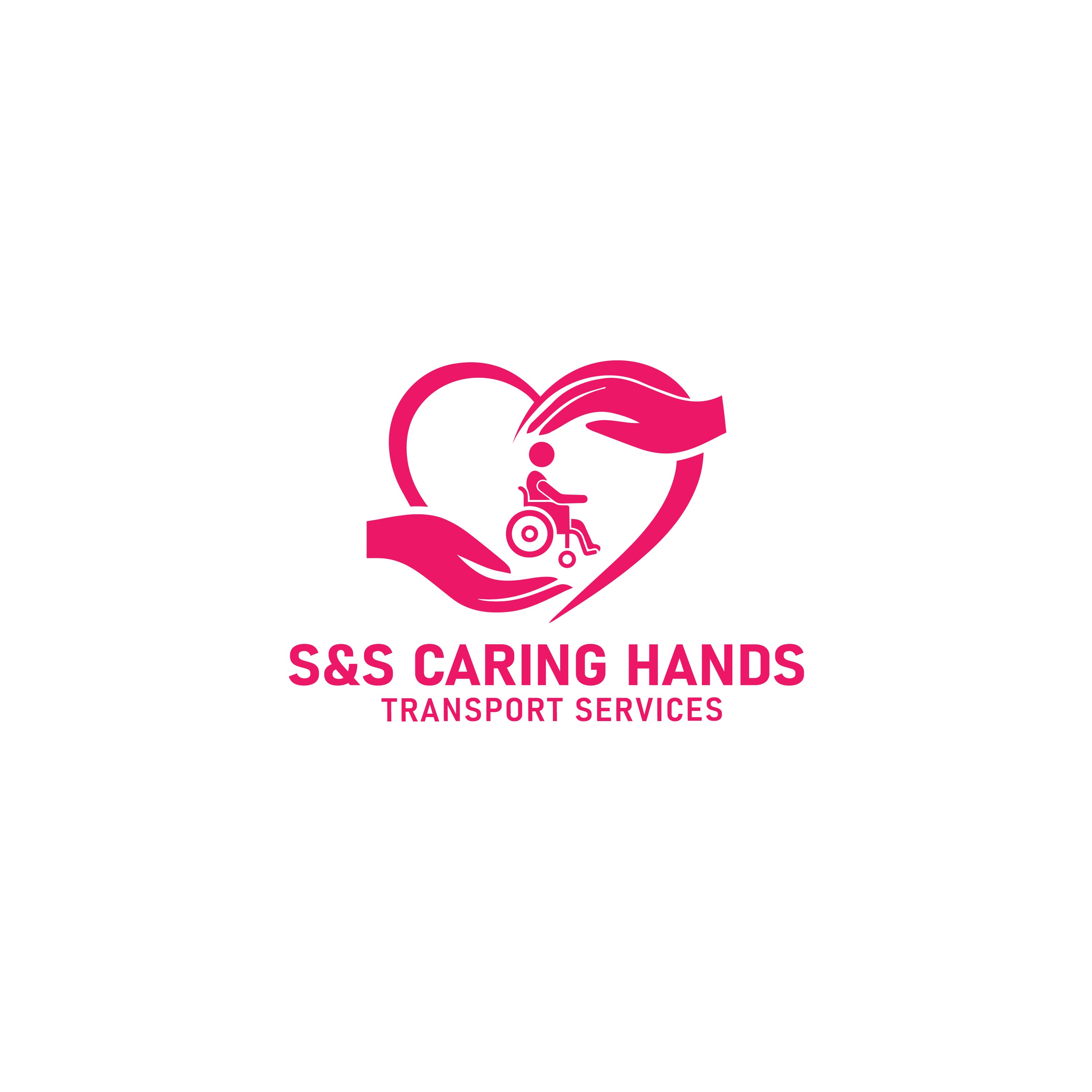 Diseño de Logo por MST PINKY KHATUN para este proyecto | Diseño #35506735