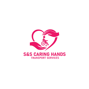 Logo Design by MST PINKY KHATUN for this project | Design: #35506735