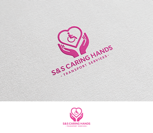 Logo Design by Afsana_Hoque for this project | Design #35479153