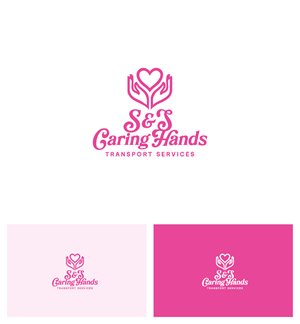 Logo Design by Afsana_Hoque for this project | Design: #35479155