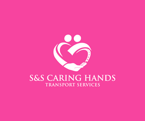 Logo Design by @MKR for this project | Design: #35487119