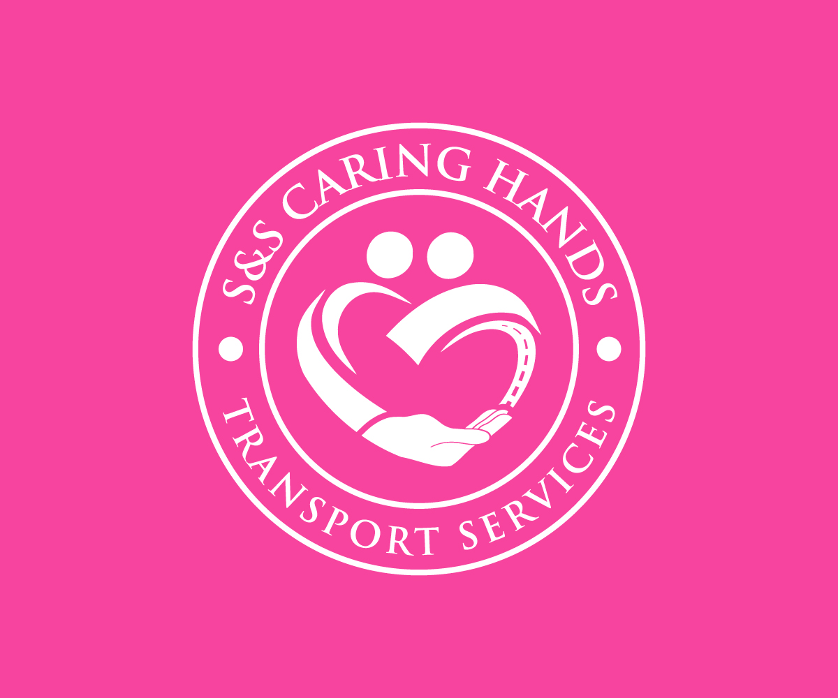 Logo Design by @MKR for this project | Design #35487122