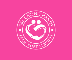 Logo Design by @MKR for this project | Design: #35487122