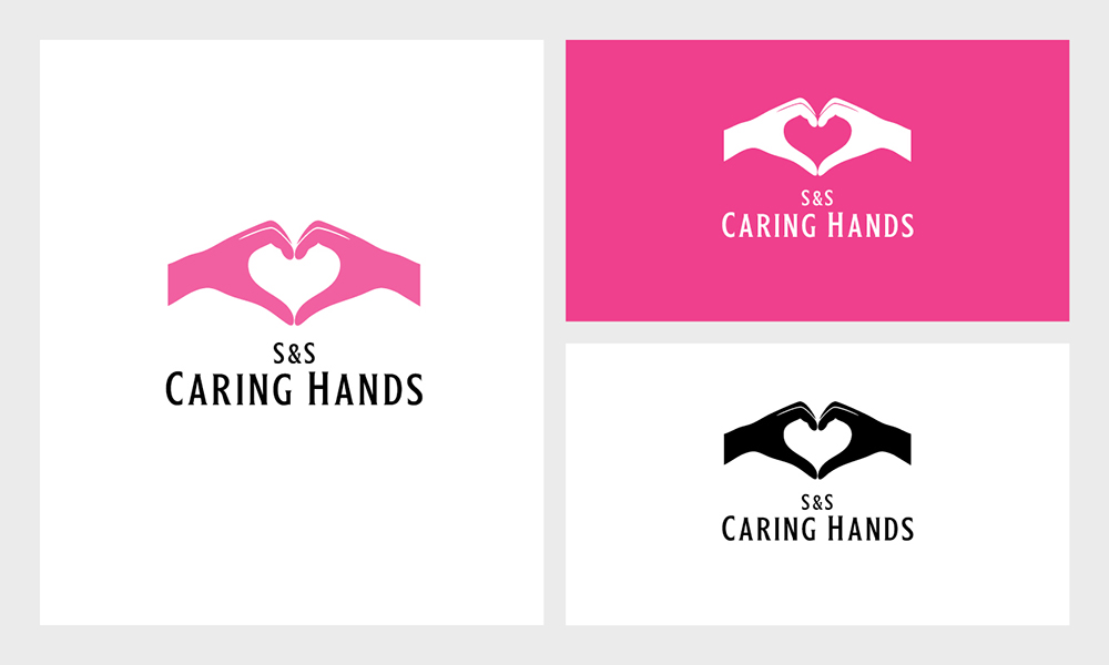 Logo Design by Des!gn for this project | Design #35485199