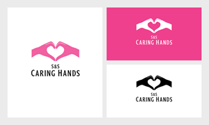 Logo Design by Des!gn