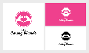 Logo Design by Des!gn for this project | Design: #35485201