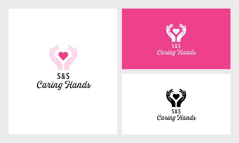 Diseño de Logo por Des!gn para este proyecto | Diseño #35485208