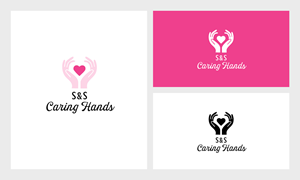 Logo Design by Des!gn for this project | Design: #35485208