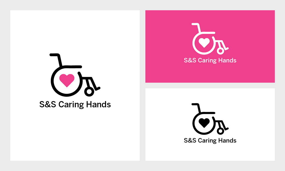 Logo Design by Des!gn for this project | Design #35485210