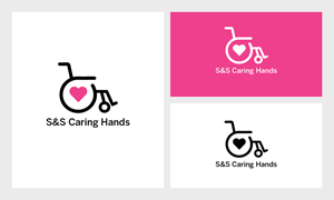 Logo Design by Des!gn for this project | Design: #35485210