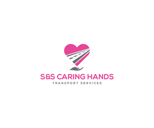Logo Design by jijan