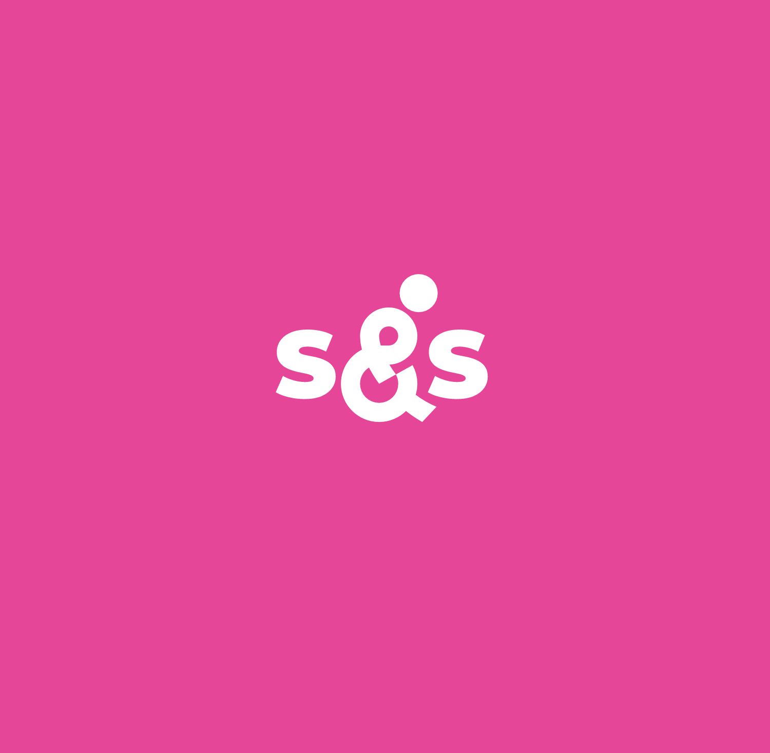 Logo Design by Marcos! for this project | Design #35469364