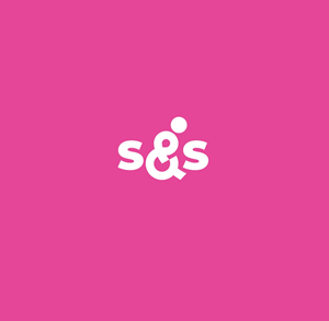 Logo Design by Marcos! for this project | Design: #35469364