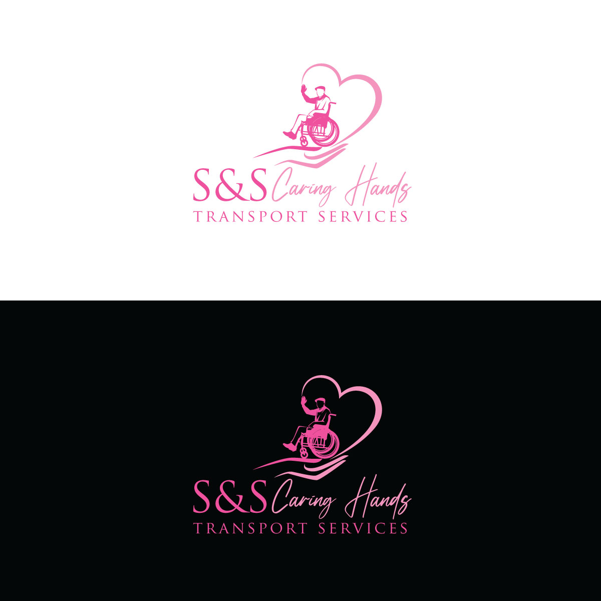 Logo Design by prodesigns99 for this project | Design #35477319