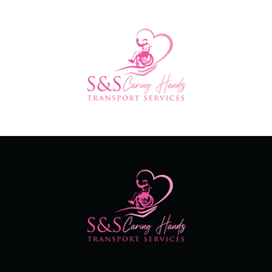 Logo Design by prodesigns99 for this project | Design: #35477319