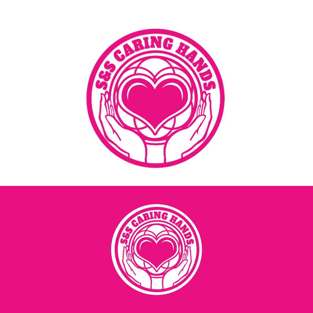 Diseño de Logo por PsyPen para este proyecto | Diseño #35478282