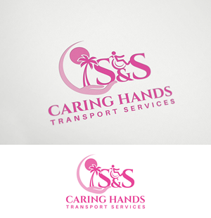 Logo Design by Impressive Designs for this project | Design #35472342