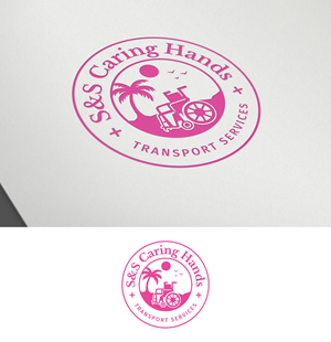 Logo Design by Impressive Designs for this project | Design: #35472343