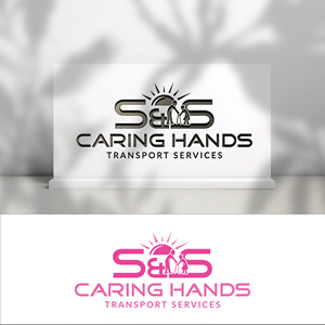 Logo Design by Impressive Designs for this project | Design: #35472344
