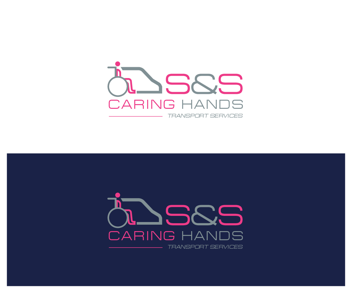 Diseño de Logo por Maxo-Biz para este proyecto | Diseño #35474640