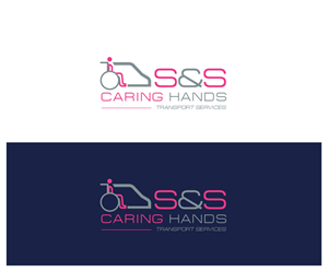 Logo-Design von Maxo-Biz für dieses Projekt | Design: #35474640