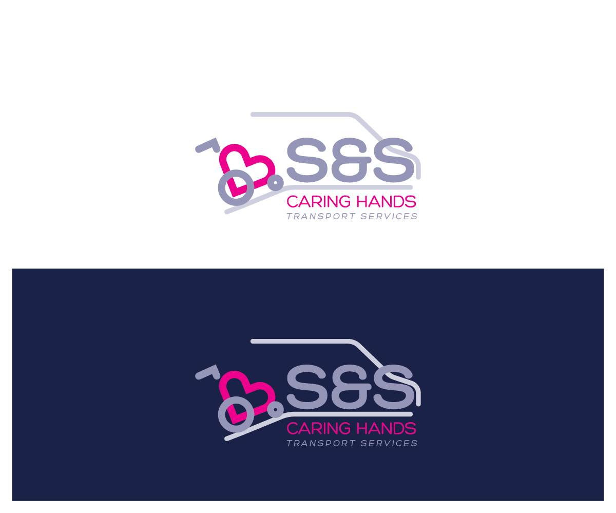 Logo Design by Maxo-Biz for this project | Design #35474641