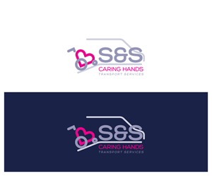 Logo Design by Maxo-Biz for this project | Design: #35474641