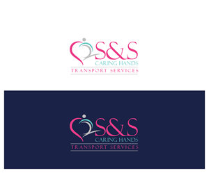 Logo-Design von Maxo-Biz für dieses Projekt | Design: #35474642