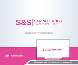 Logo Design by in creative for this project | Design: #35470084