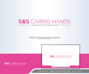 Logo Design by in creative for this project | Design: #35470085