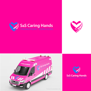 Logo Design by Arjuna Design for this project | Design: #35484709