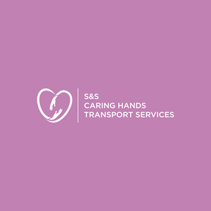 Logo Design by gatripula for this project | Design: #35492983